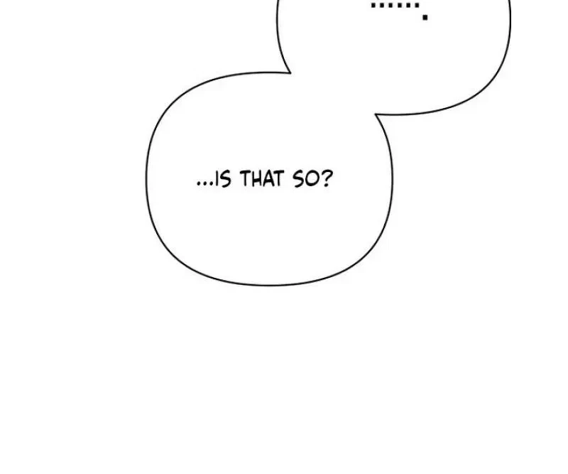Chapter 19, page 78