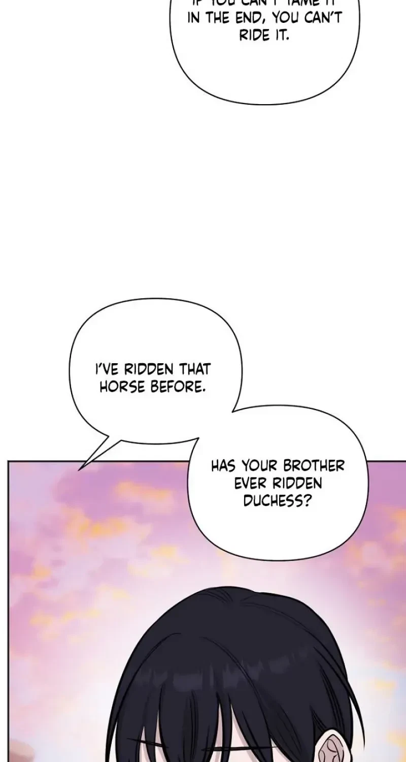 Chapter 19, page 80