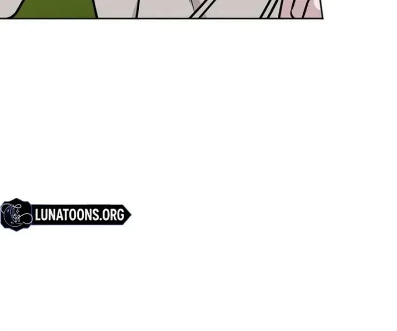 Chapter 19, page 84