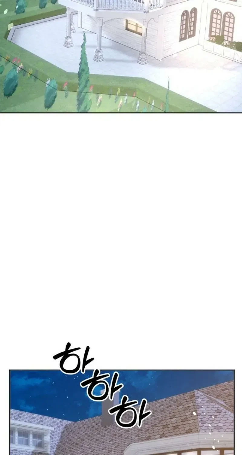 Chapter 19, page 86