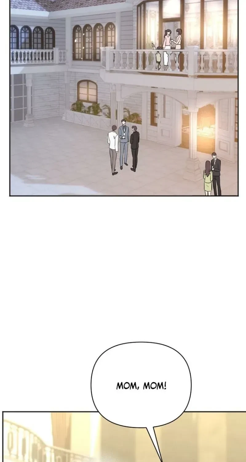 Chapter 19, page 87