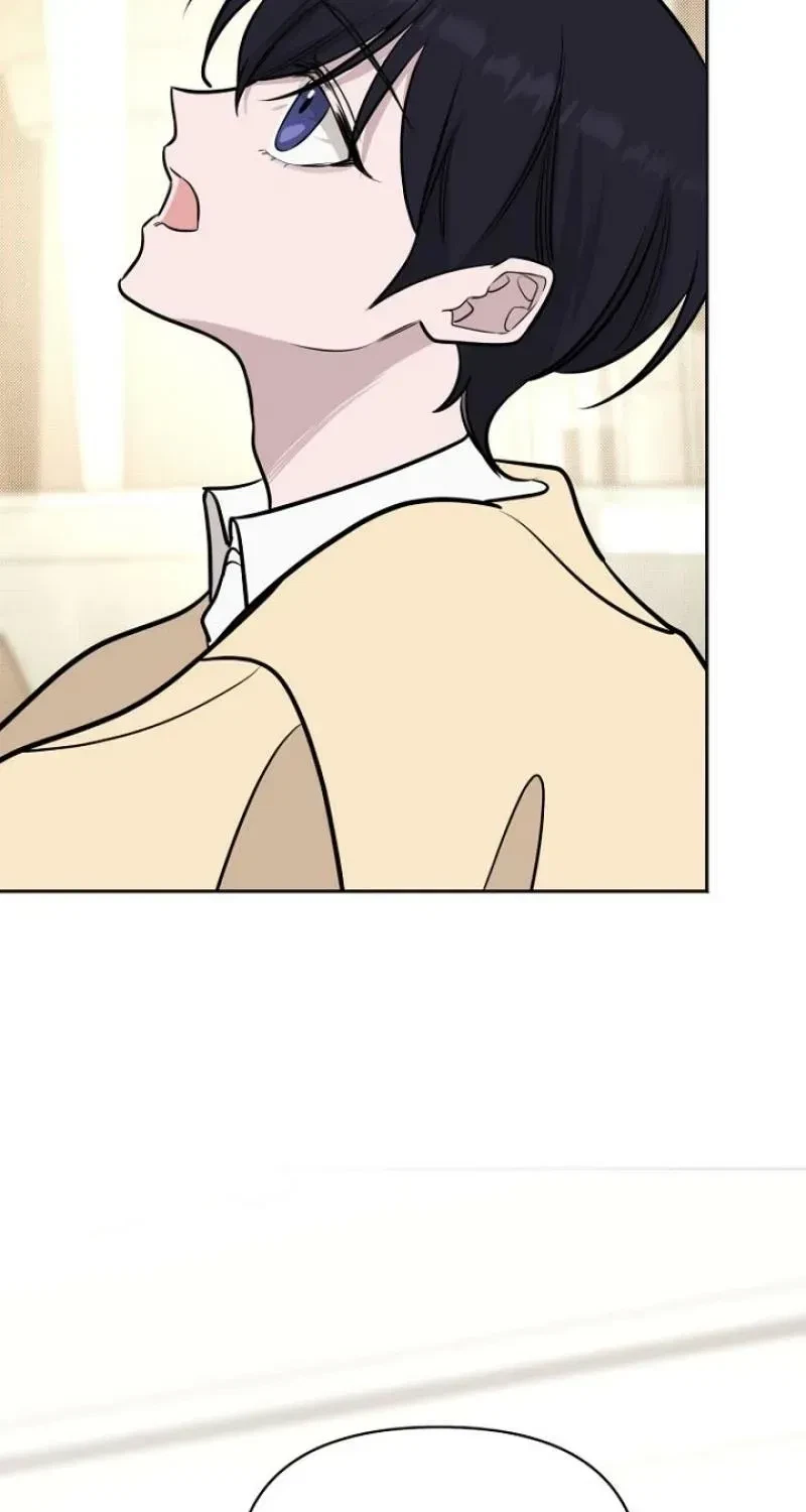 Chapter 19, page 89