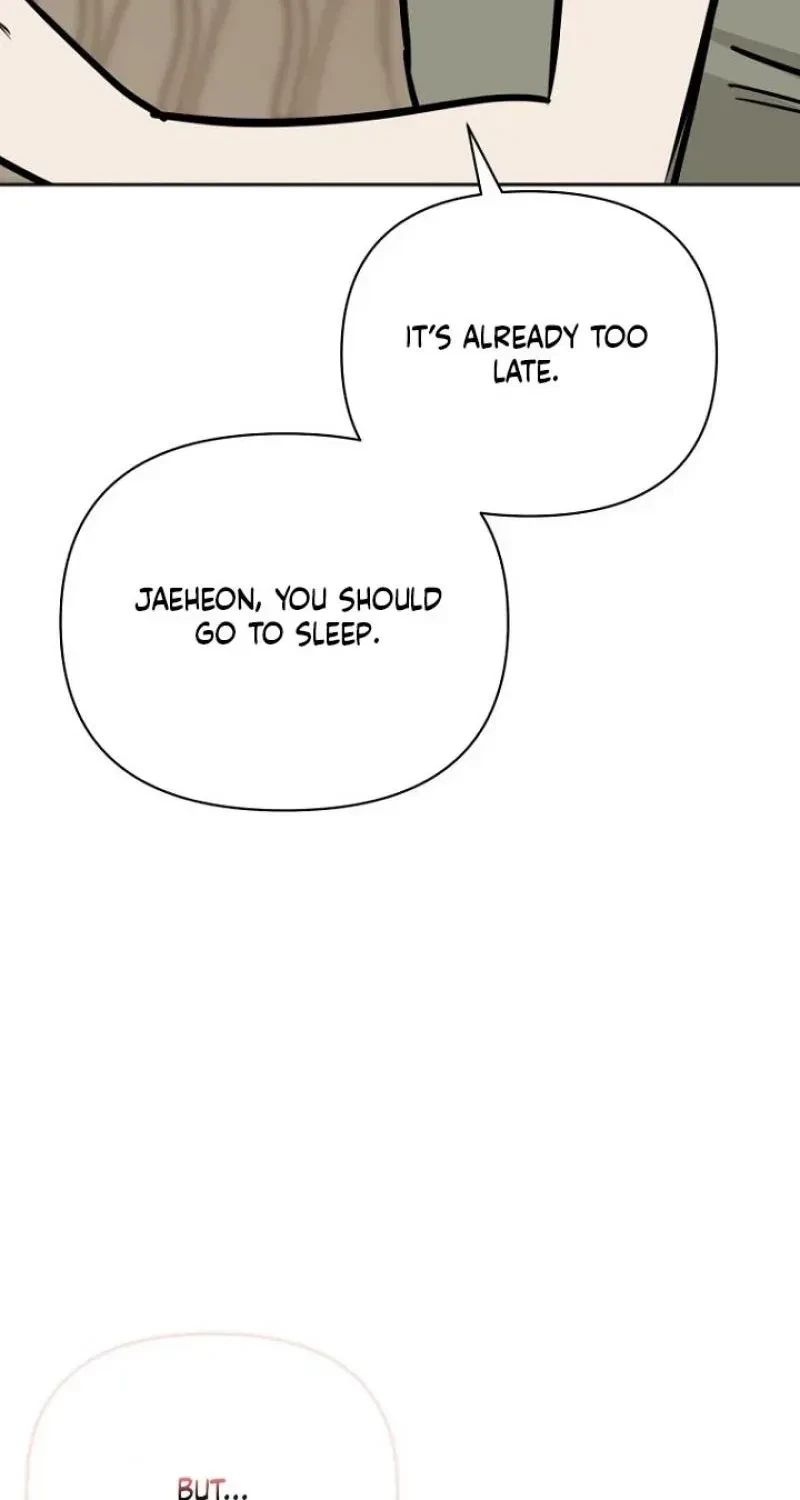 Chapter 19, page 92