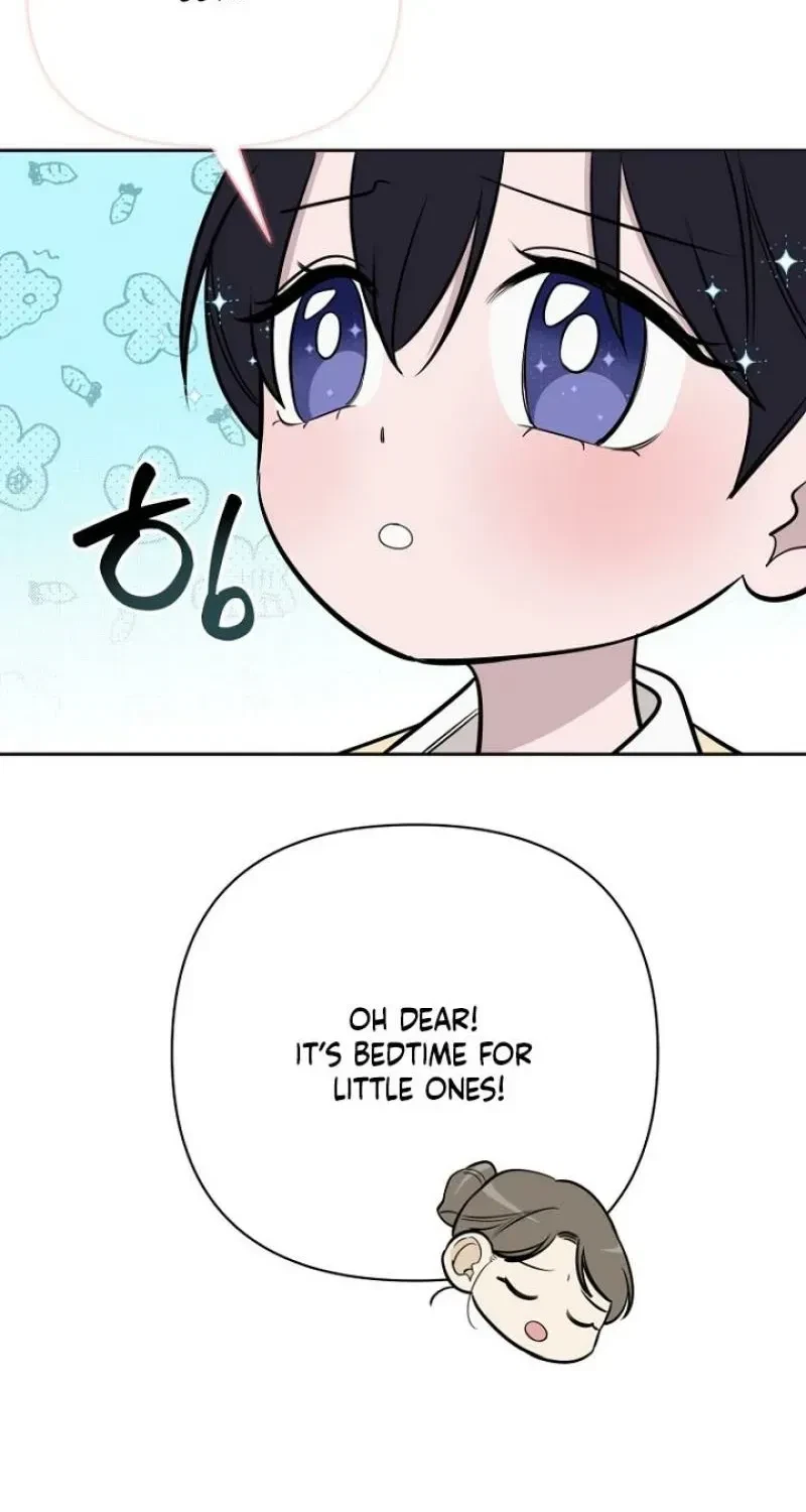 Chapter 19, page 93