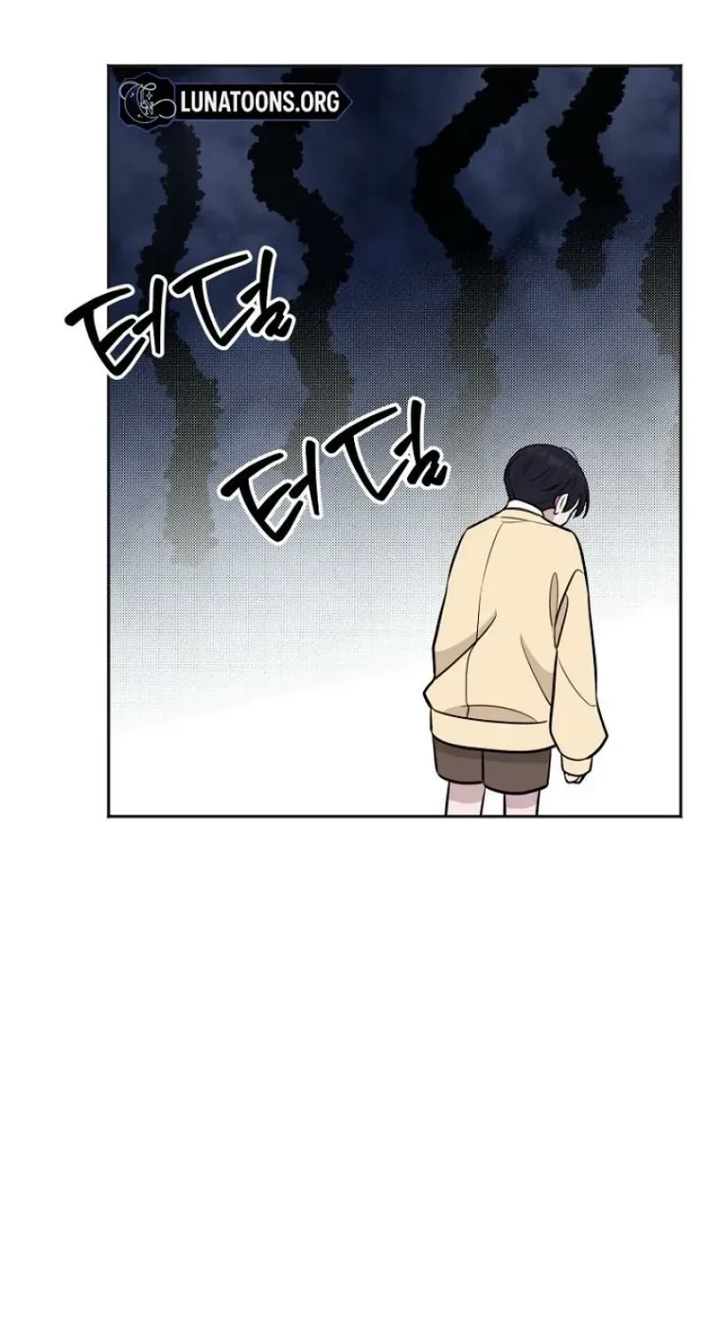 Chapter 19, page 94