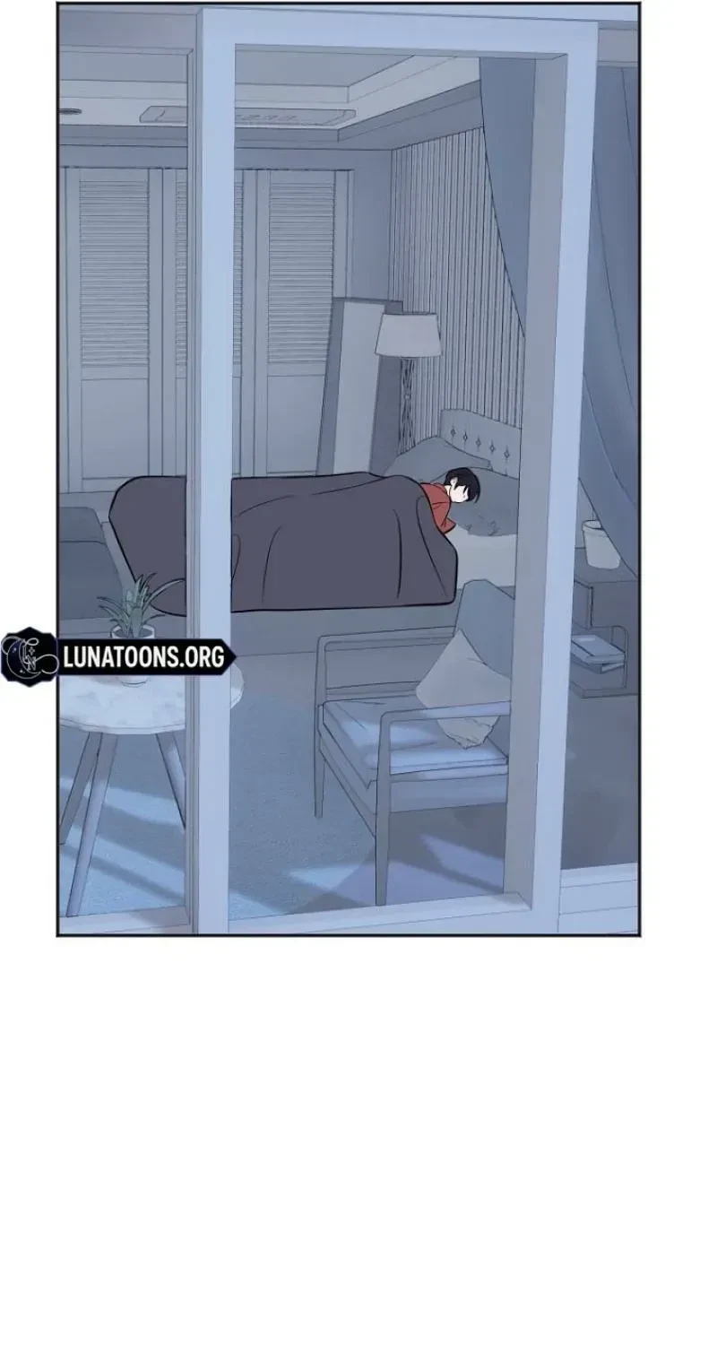 Chapter 19, page 97