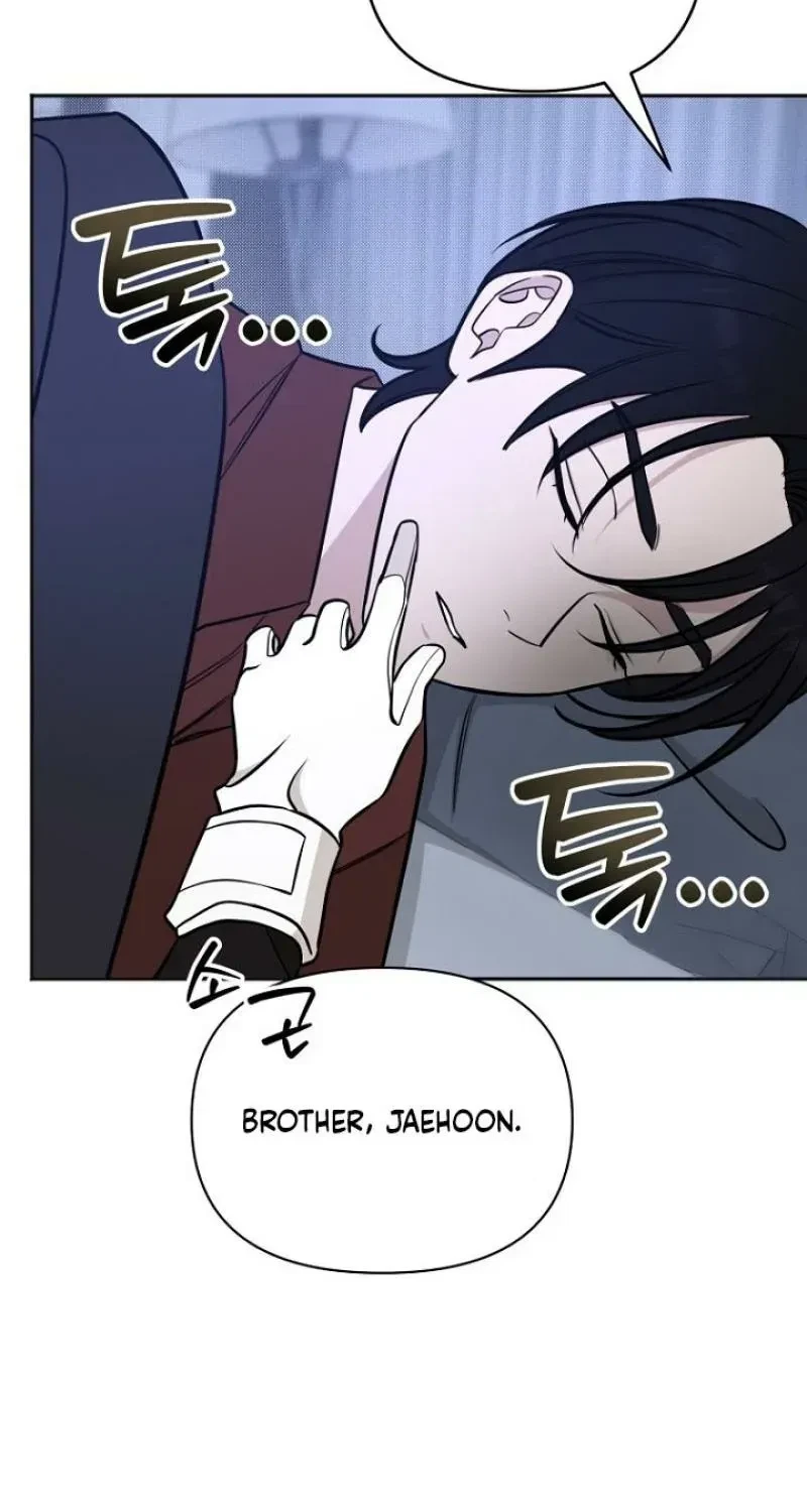 Chapter 19, page 99