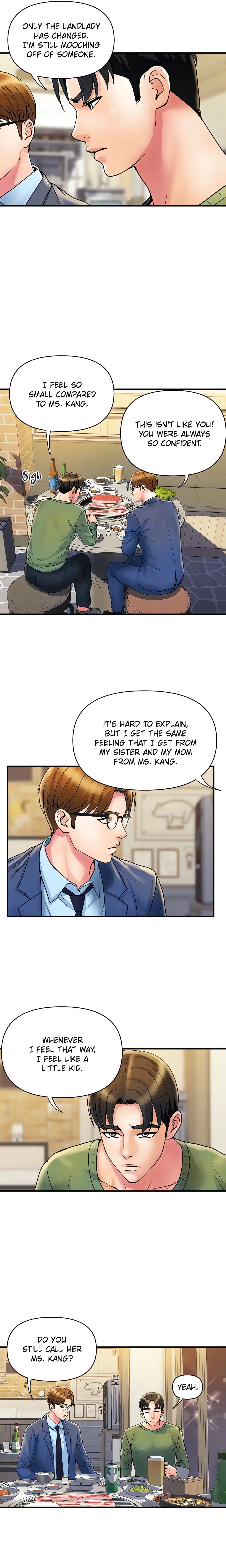 Chapter 32, page 10