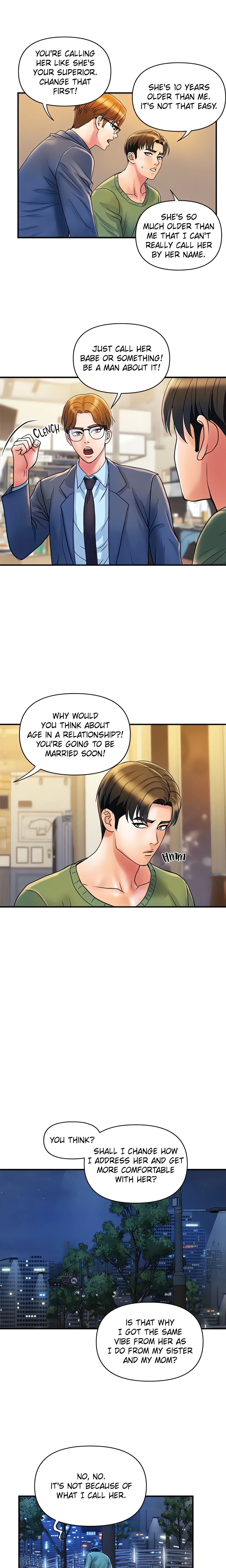 Chapter 32, page 11