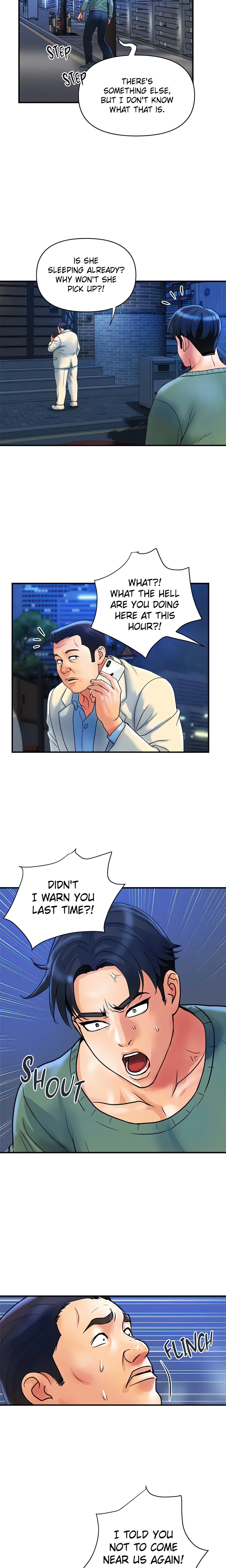 Chapter 32, page 12