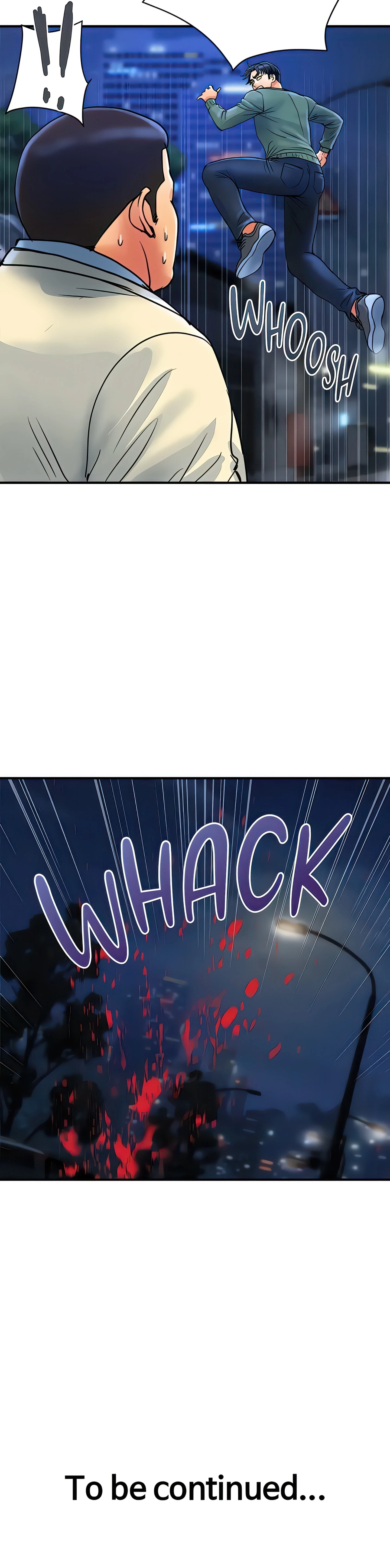 Chapter 32, page 13
