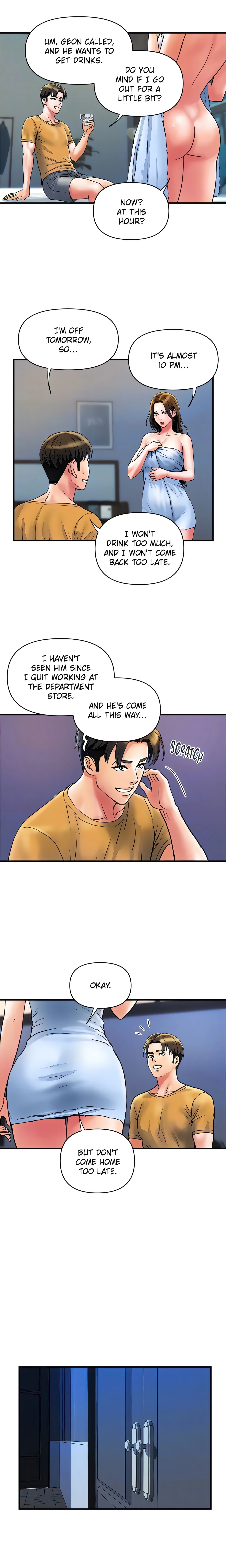 Chapter 32, page 7