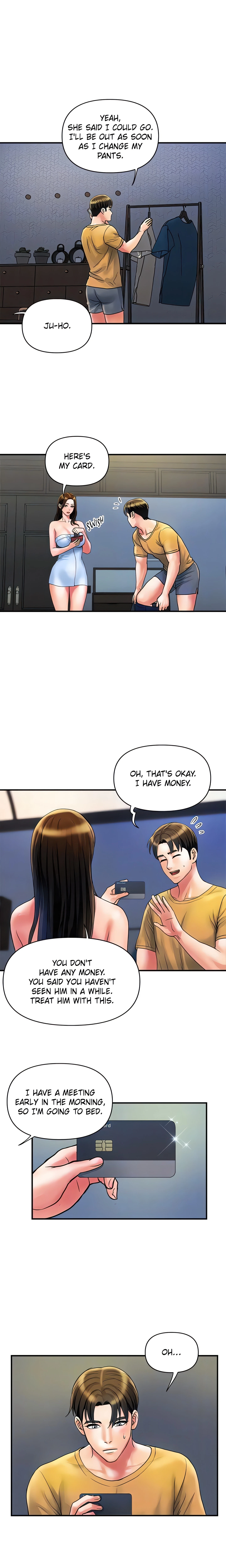 Chapter 32, page 8