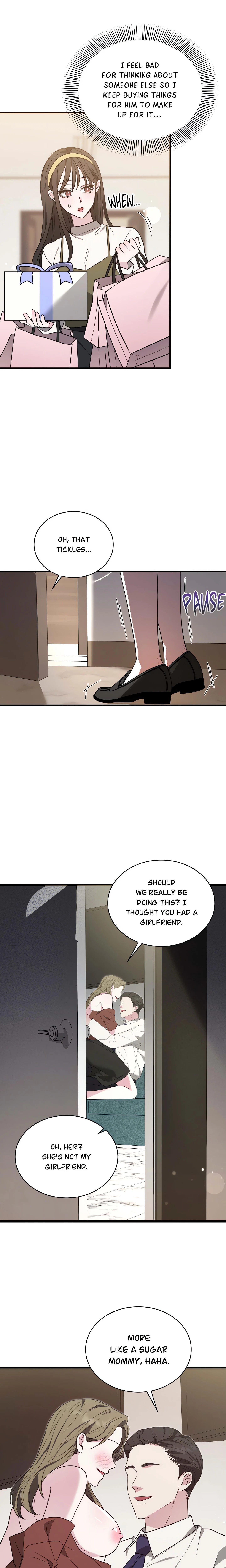 Chapter 2, page 11
