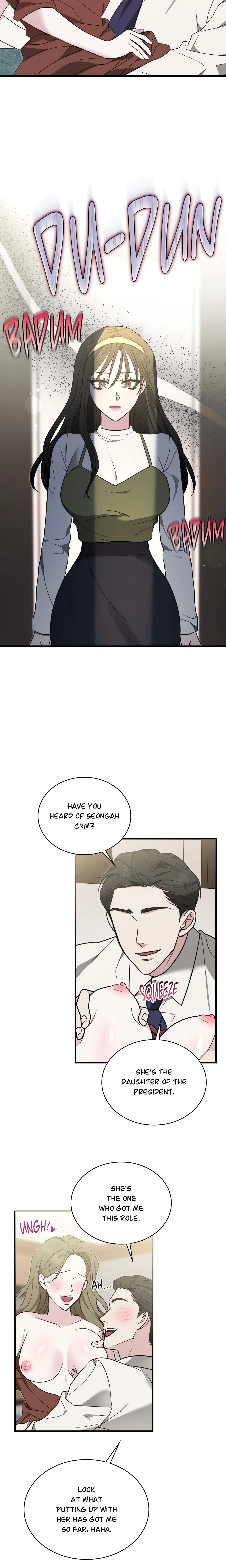 Chapter 2, page 12