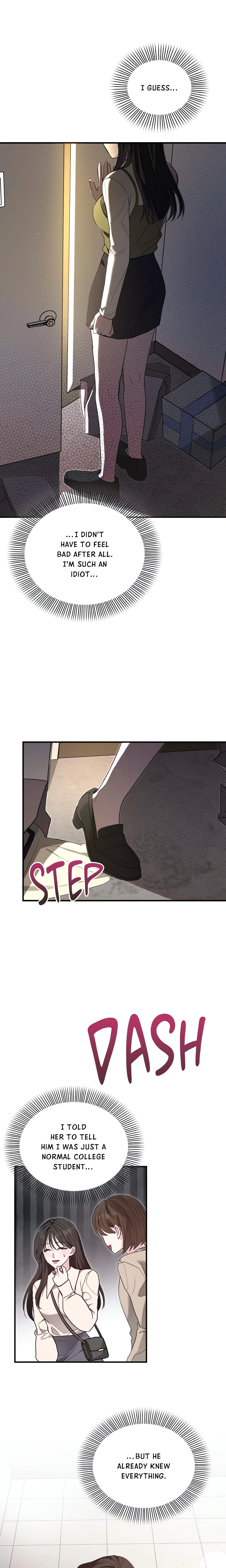 Chapter 2, page 13