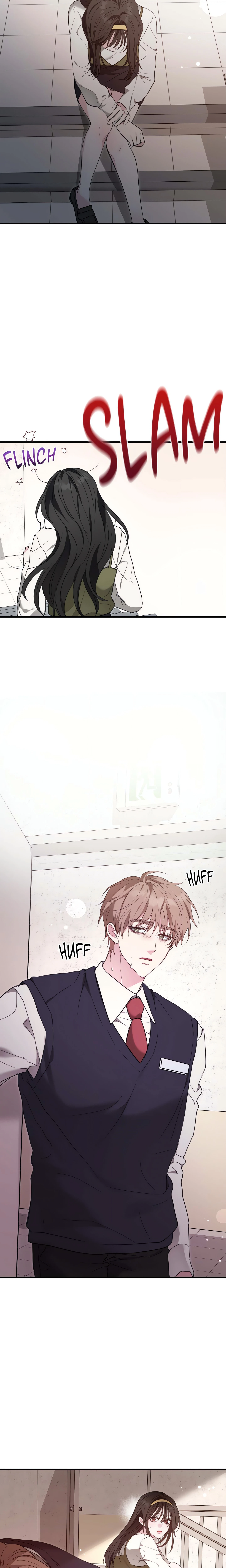 Chapter 2, page 14