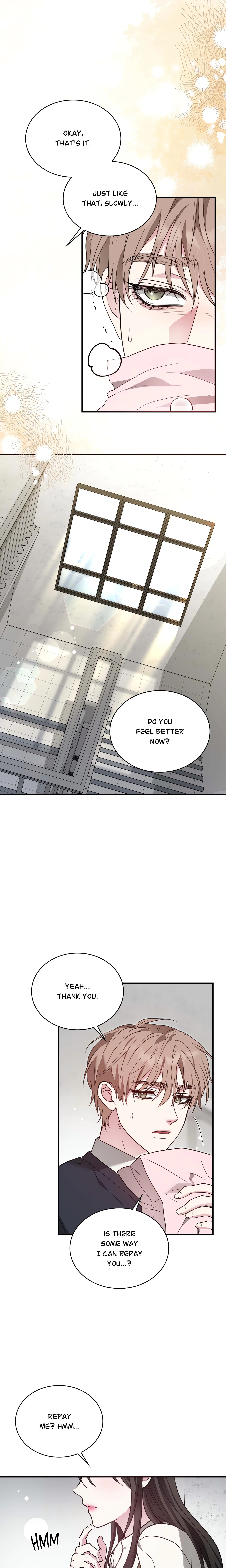 Chapter 2, page 17