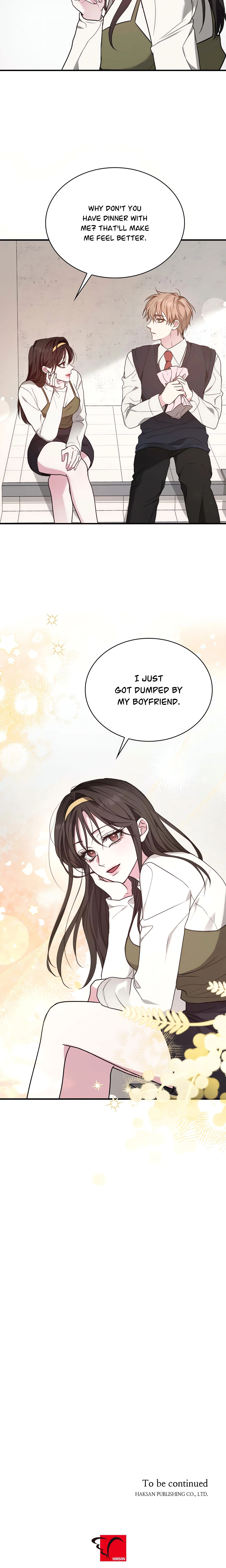 Chapter 2, page 18