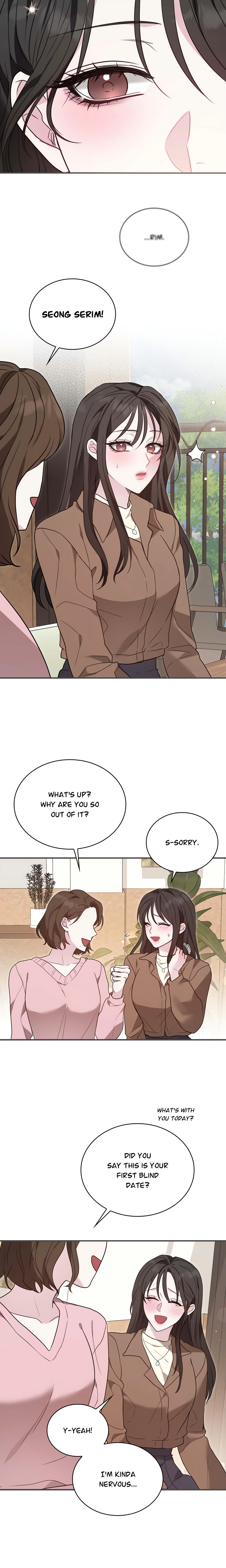 Chapter 2, page 6