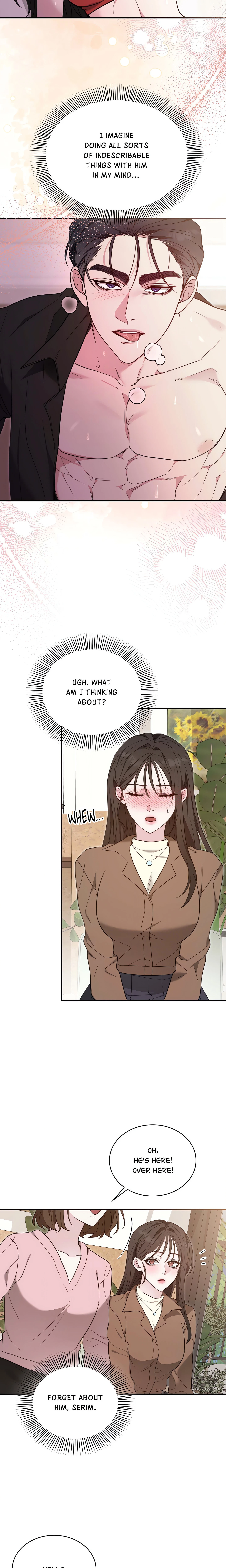 Chapter 2, page 8