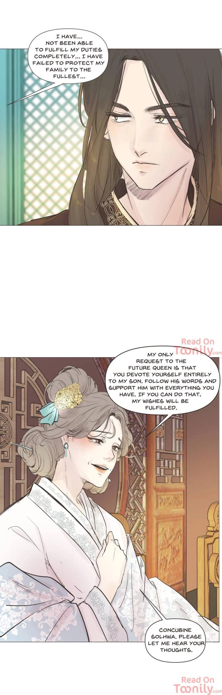 Chapter 20, page 11