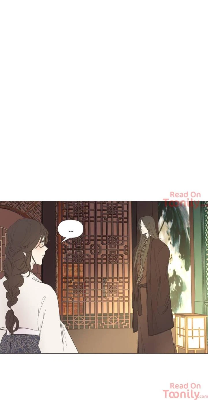 Chapter 20, page 12