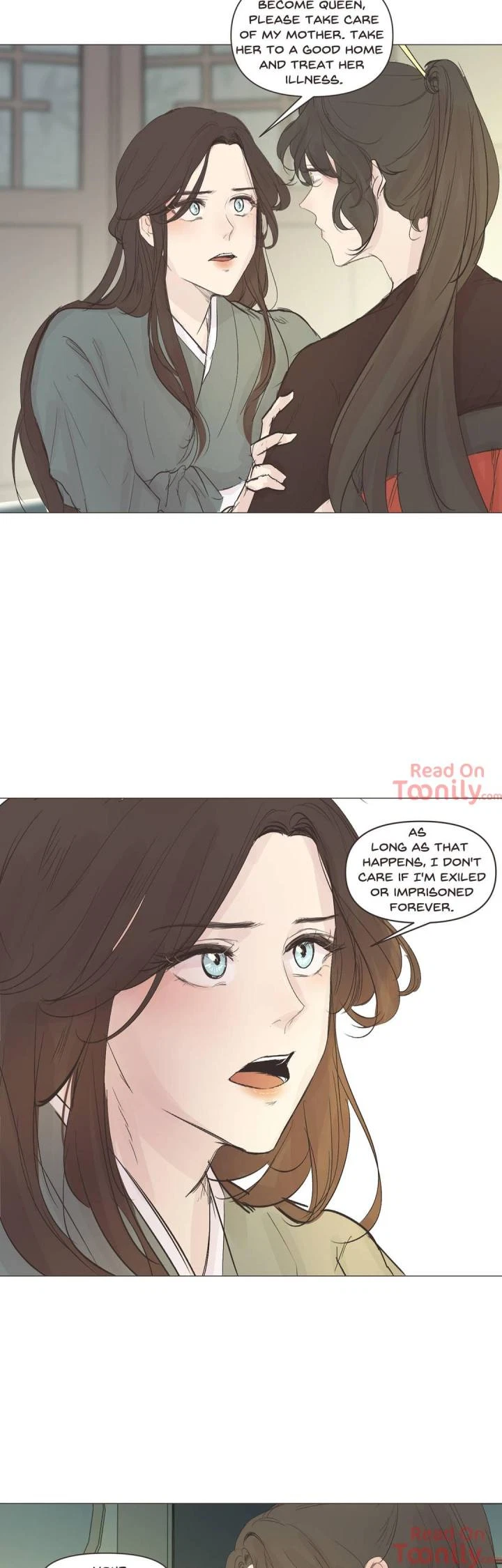 Chapter 20, page 14