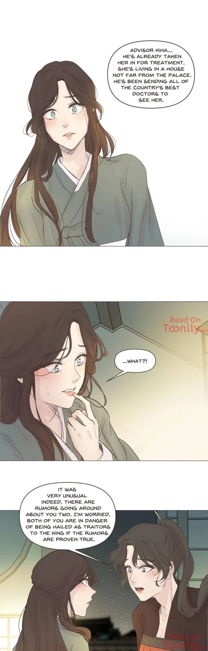 Chapter 20, page 16