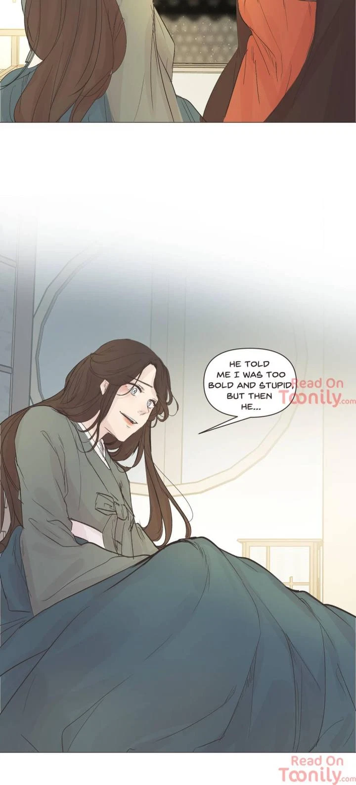 Chapter 20, page 17