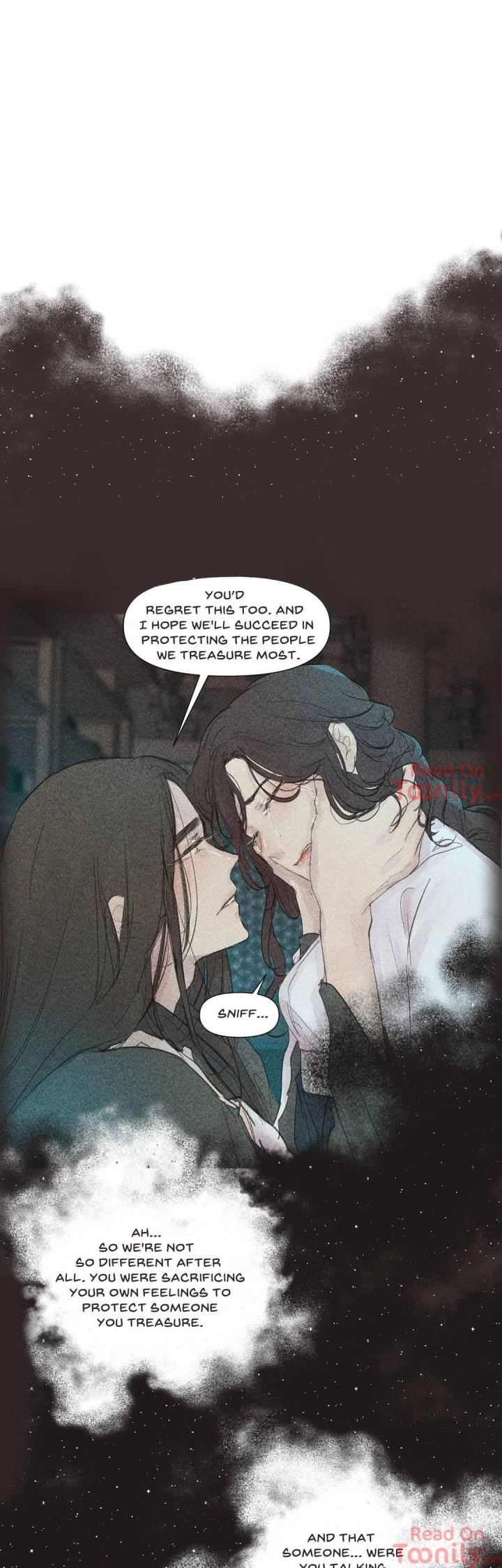 Chapter 20, page 18