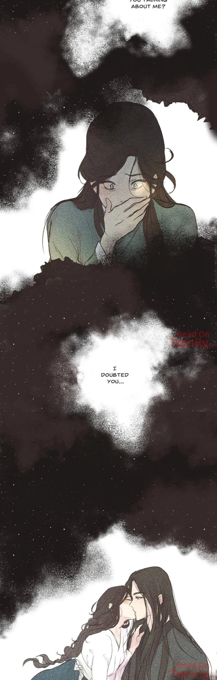 Chapter 20, page 19