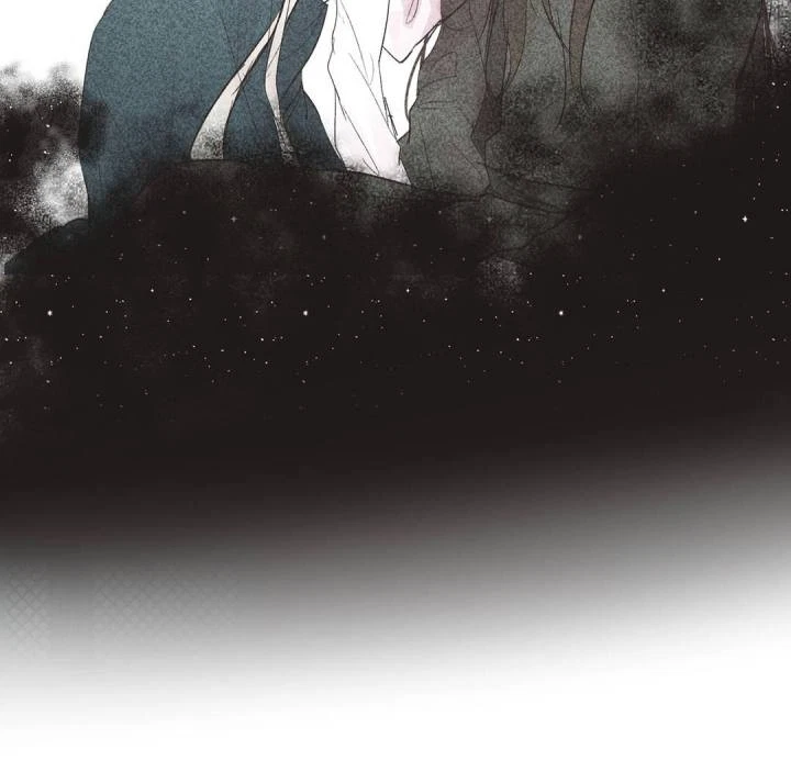 Chapter 20, page 20