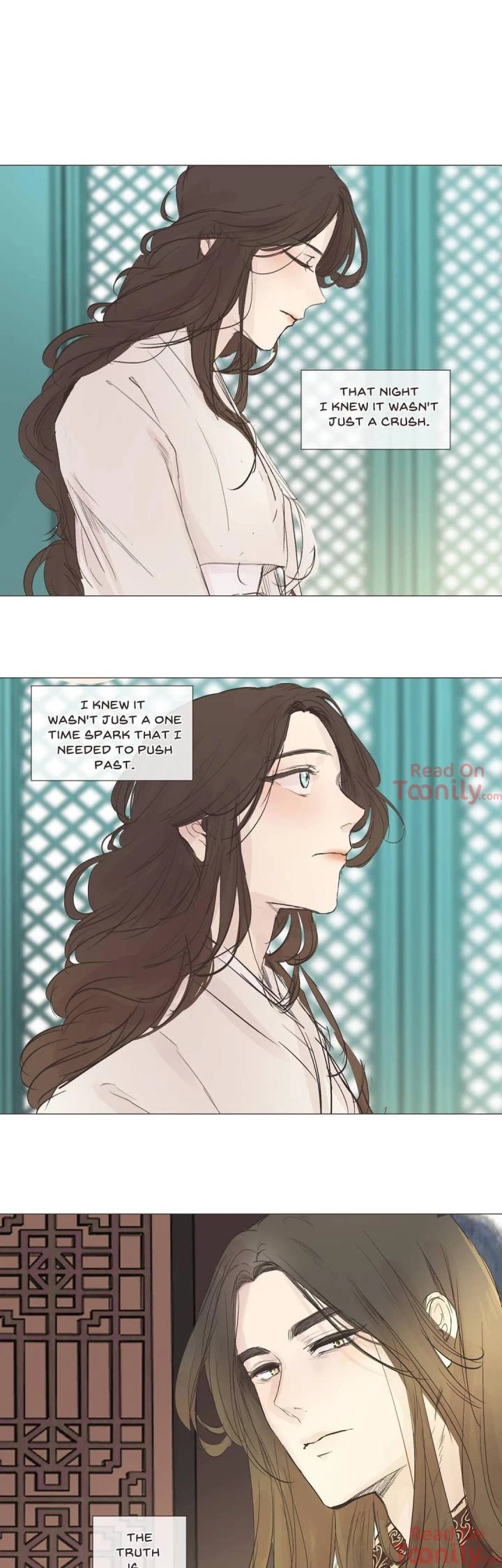 Chapter 20, page 21