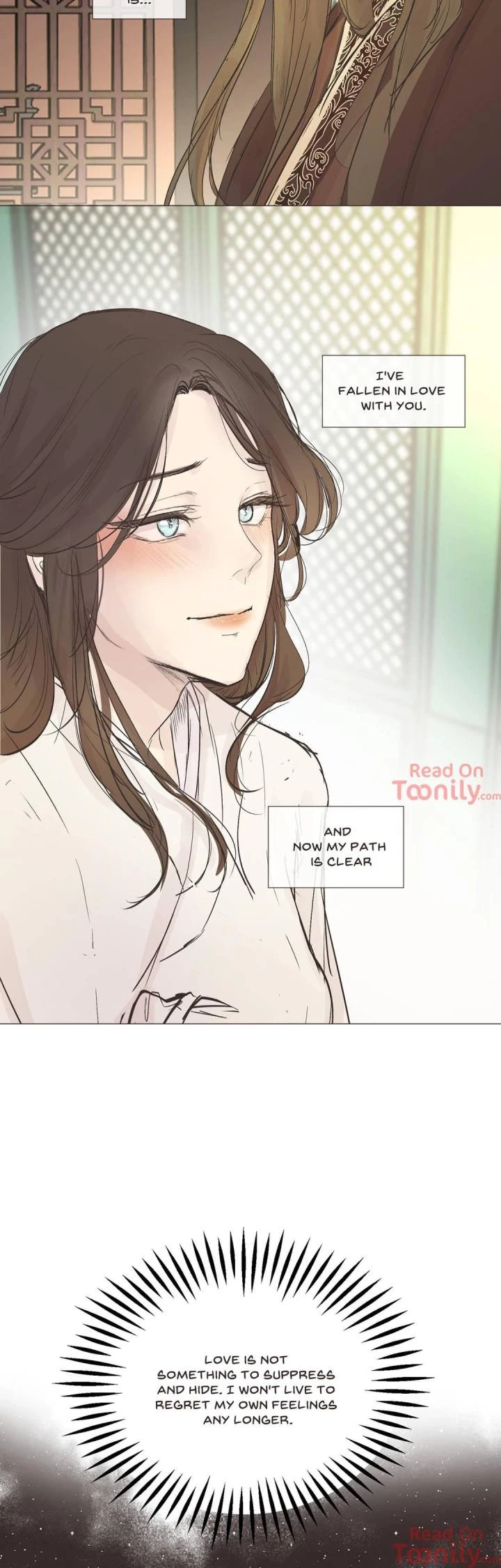Chapter 20, page 22