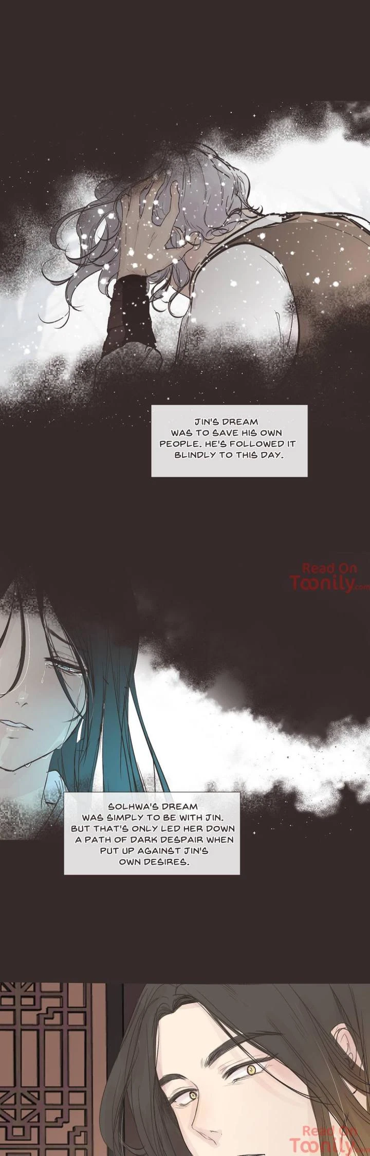 Chapter 20, page 24