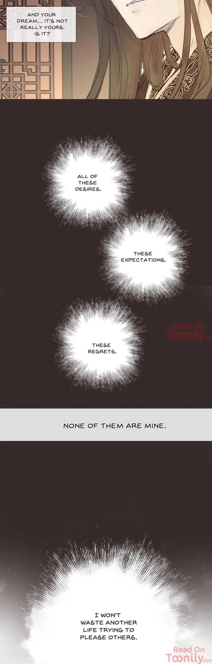 Chapter 20, page 25