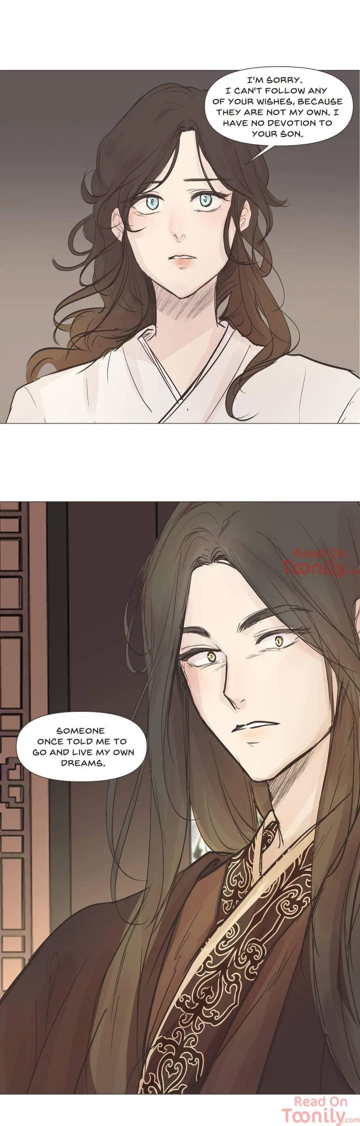 Chapter 20, page 27