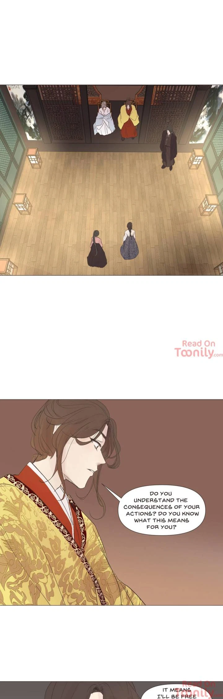 Chapter 20, page 29