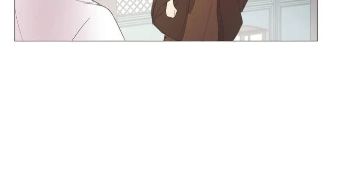 Chapter 20, page 31