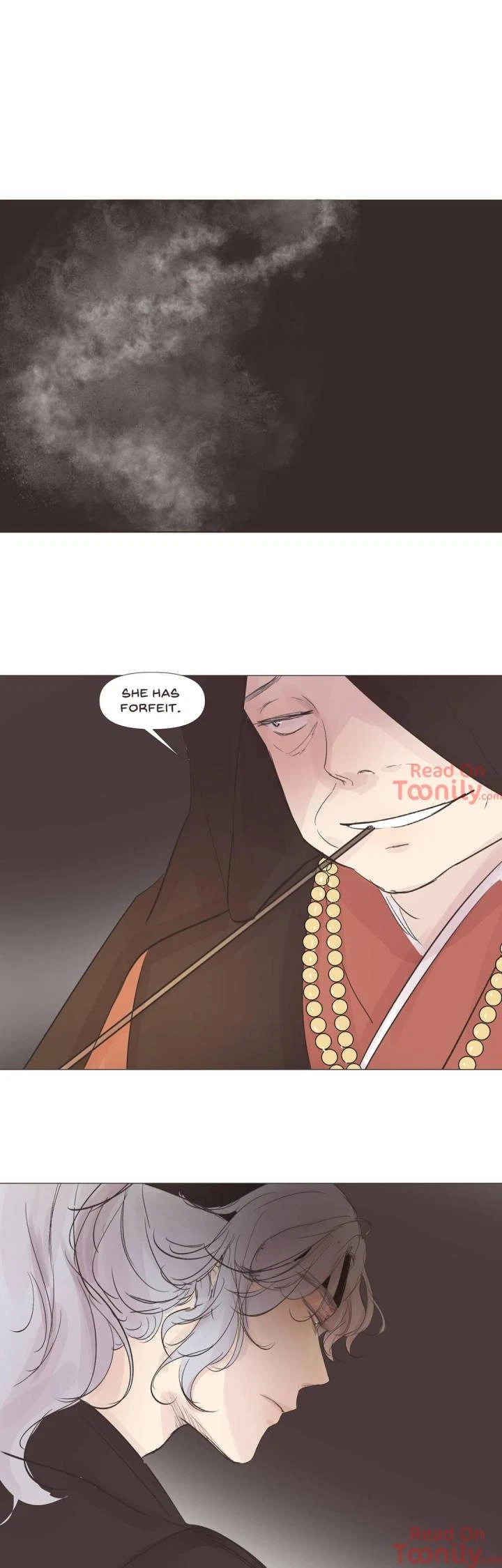 Chapter 20, page 32