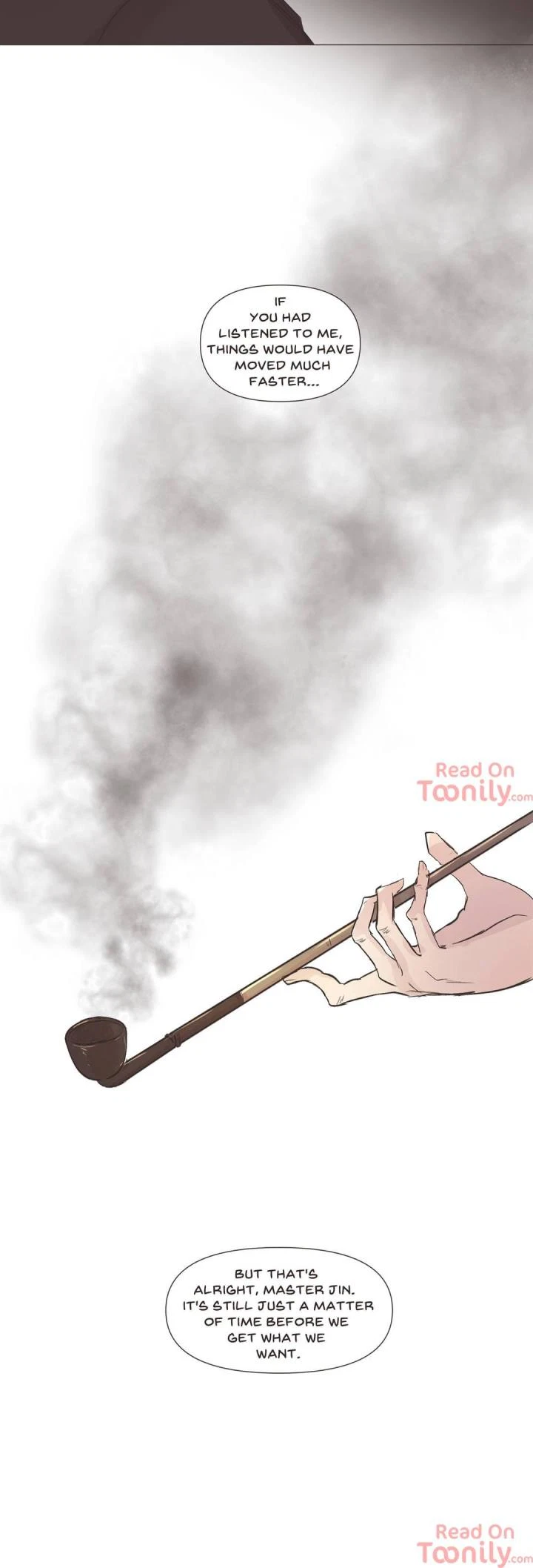 Chapter 20, page 33