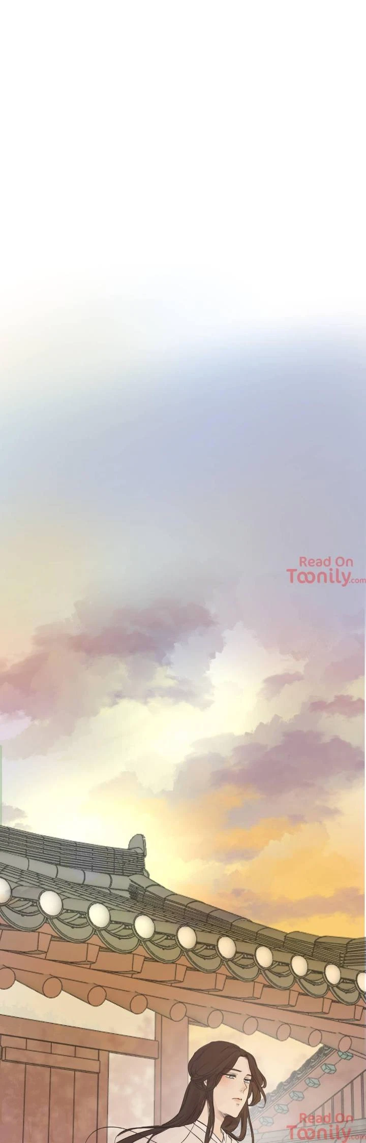 Chapter 20, page 34