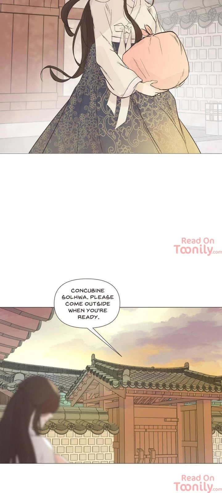 Chapter 20, page 35