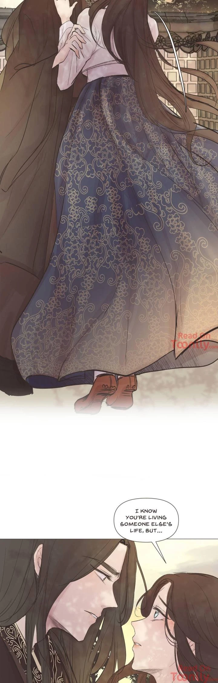Chapter 20, page 40