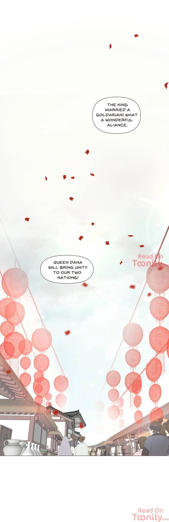 Chapter 20, page 43