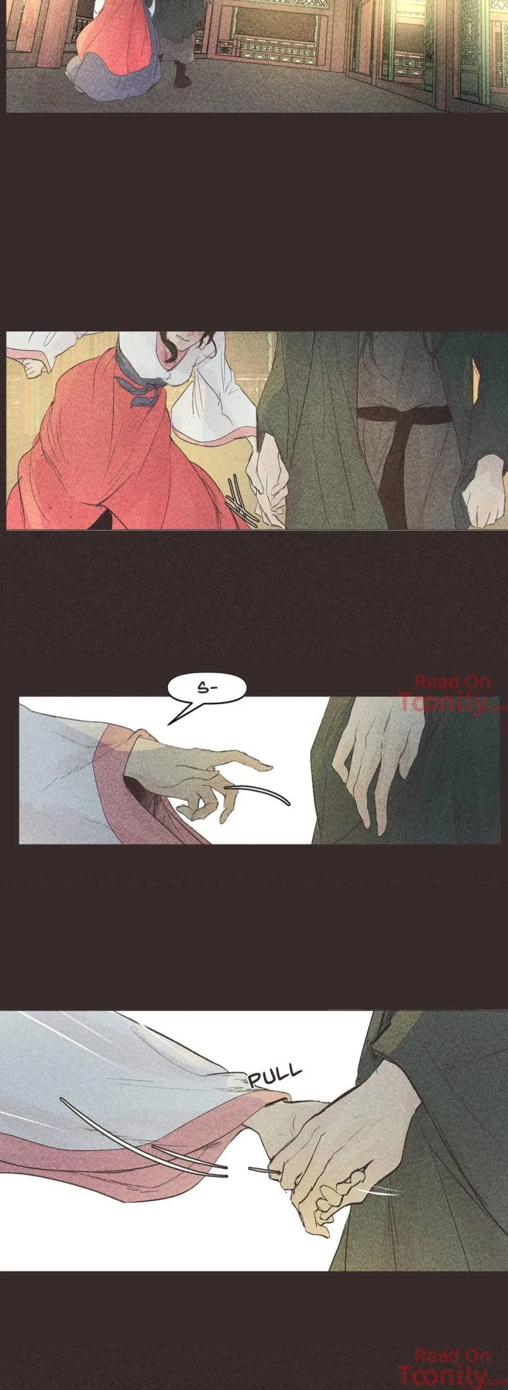 Chapter 20, page 45