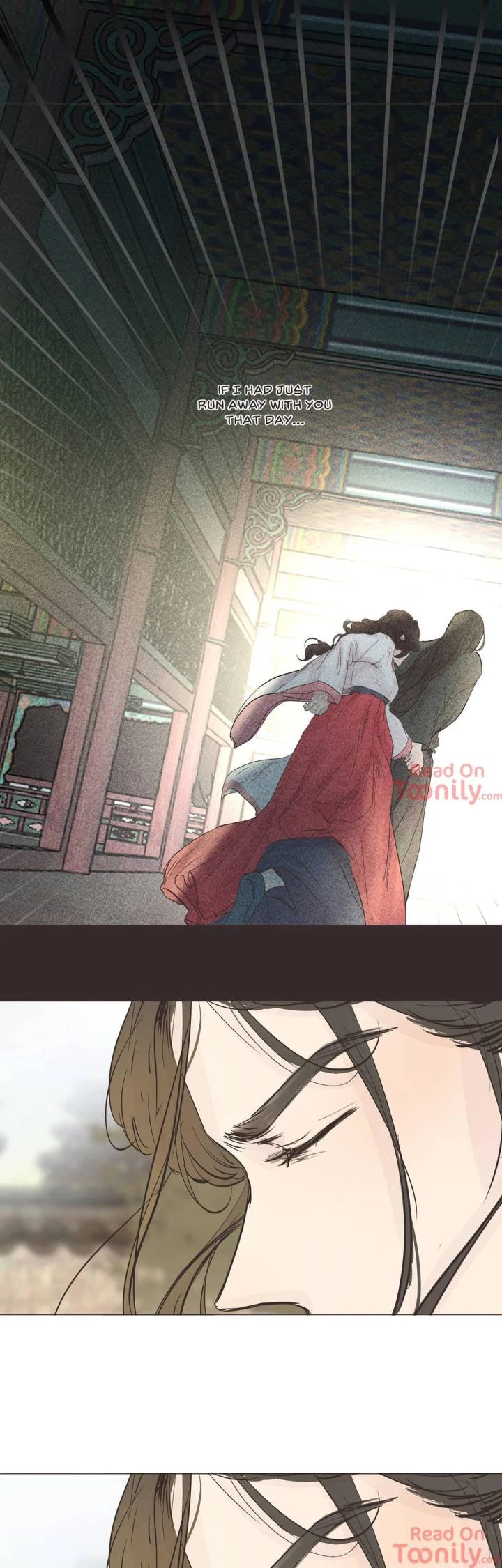 Chapter 20, page 46
