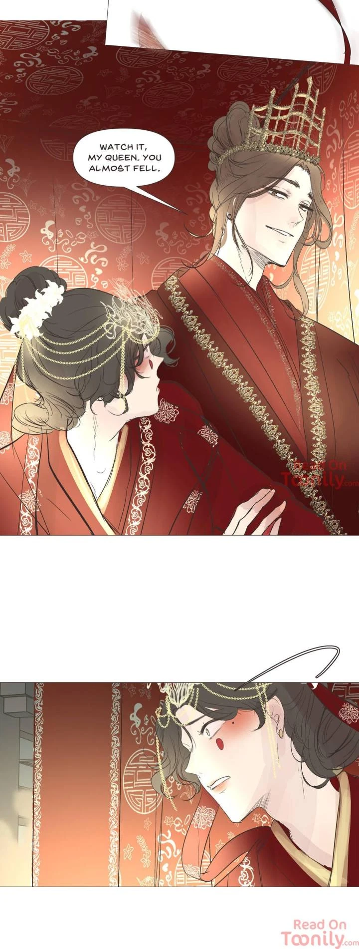 Chapter 20, page 54