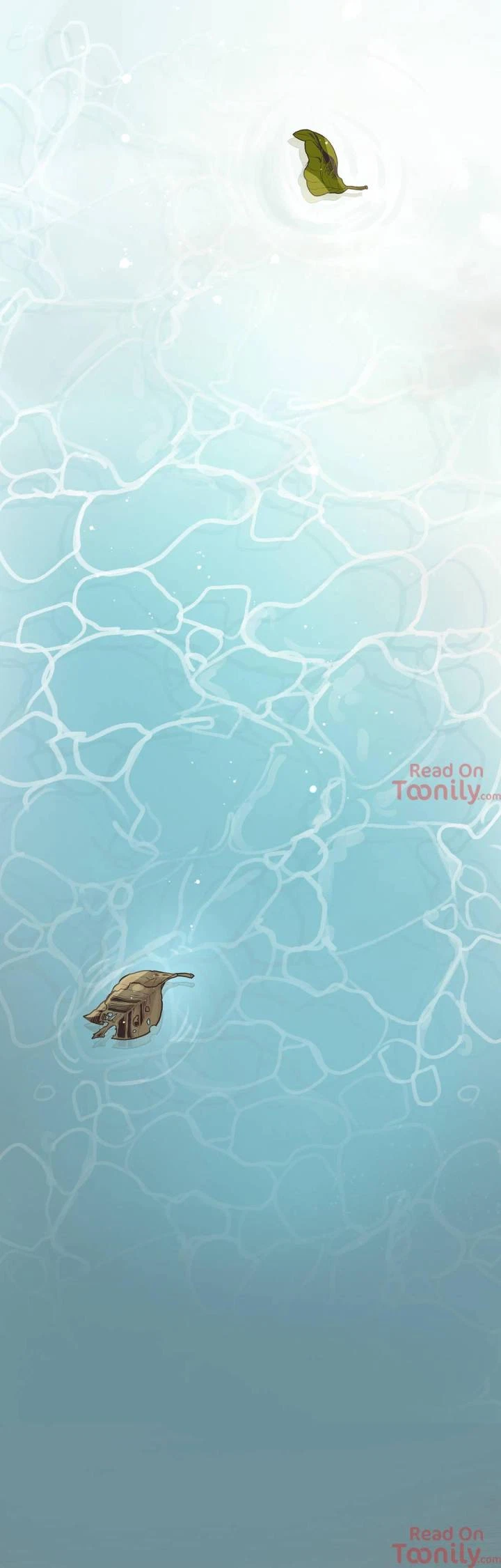 Chapter 20, page 58